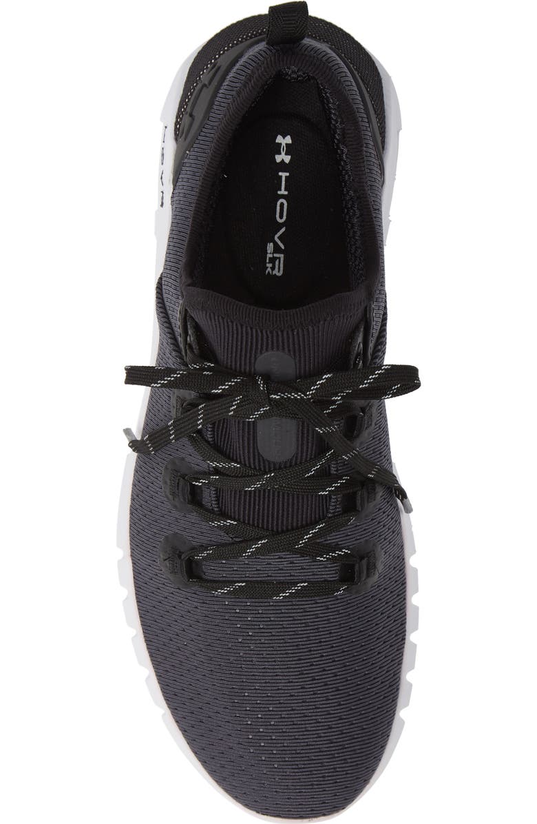 Under Armour HOVR<sup>™</sup> SLK Running Shoe, Alternate, color,