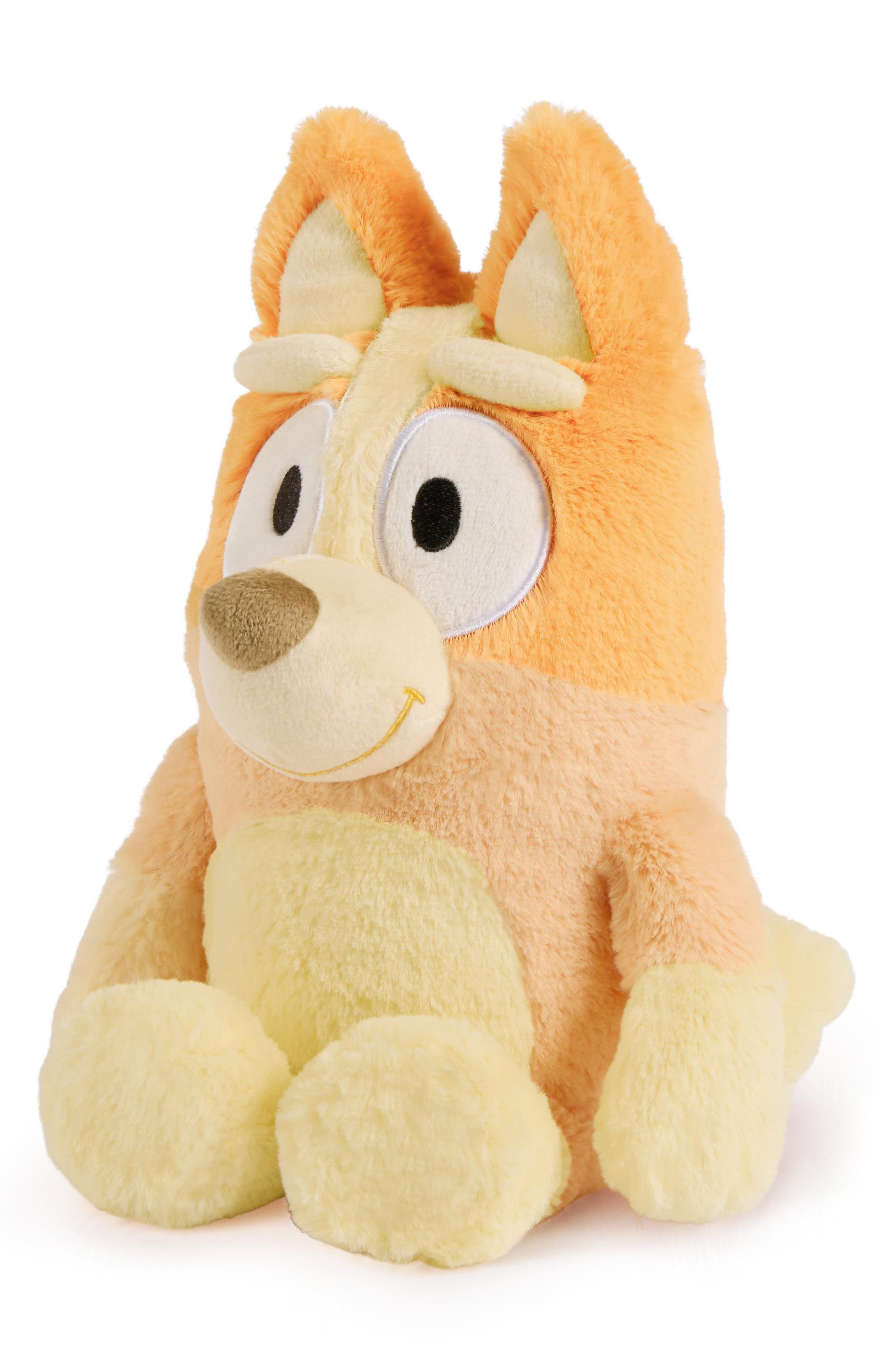 Gund Bingo Plush Stuffed Toy | Nordstrom