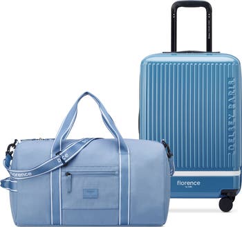 Sage SP 589-5 (中古) 専用ケース付き Sage SP 589-5 (中古) 専用