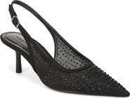 Nordstrom Liza Pointed Toe Pump (Nordstrom Exclusive)