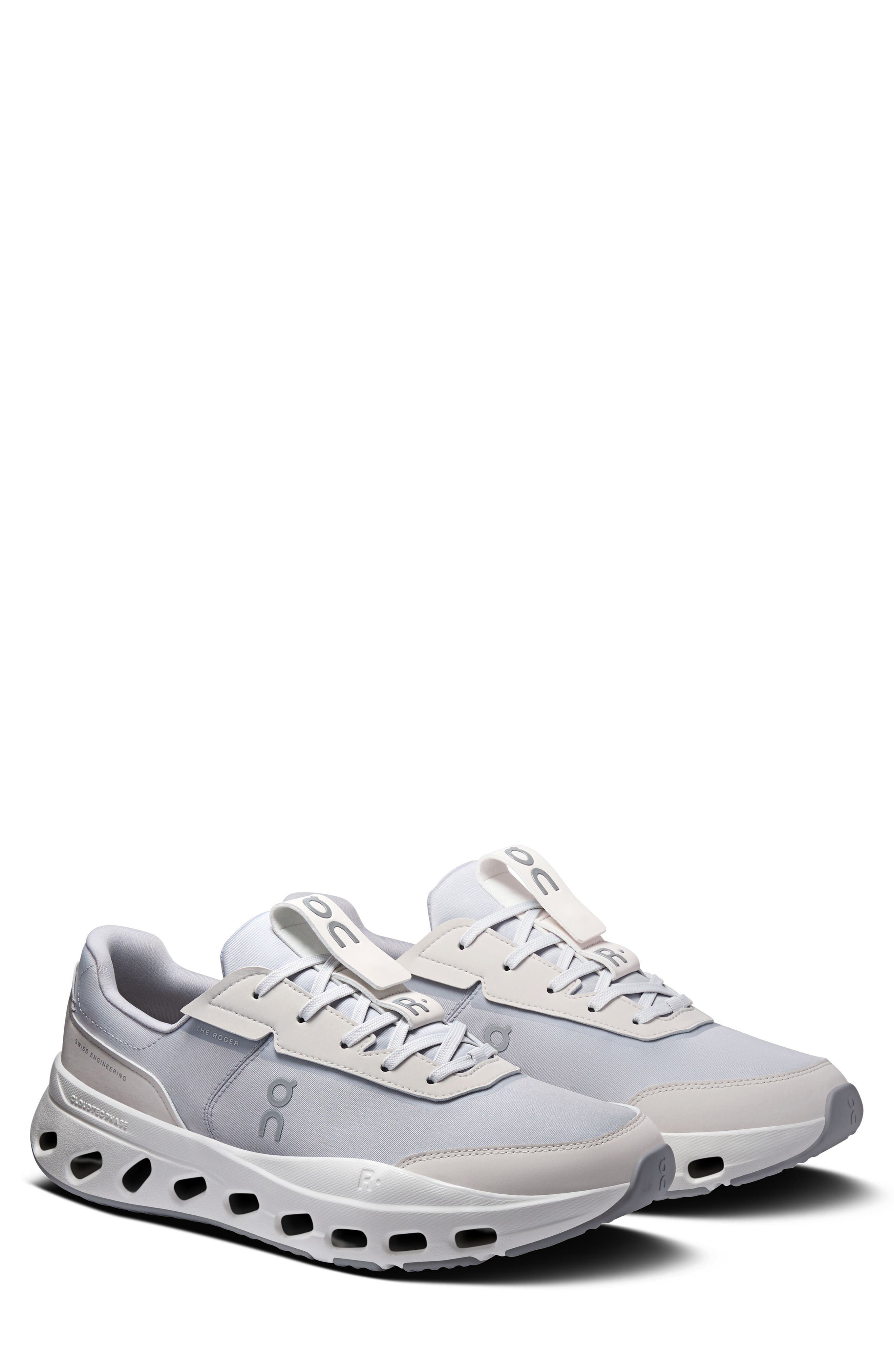 GLACIER/ IVORY