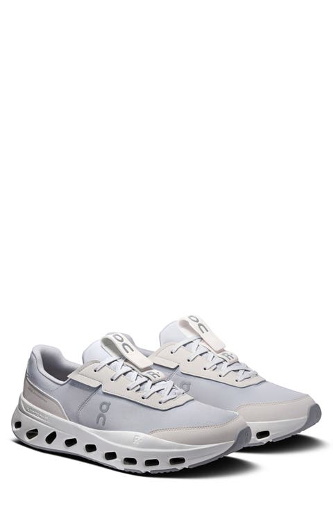 The Roger Wildcard Sneaker