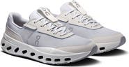 On The Roger Wildcard Sneaker