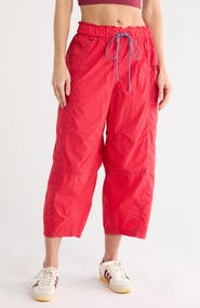 Free People FP Movement In The Wild Hiking Pants