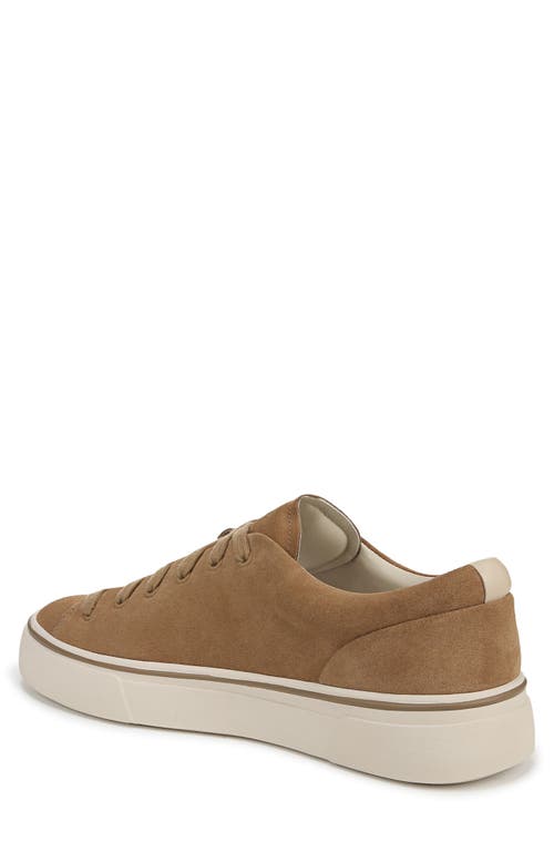 Vince Vallejo Sneaker