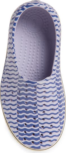 Kids' Miles Slip-On Sneaker