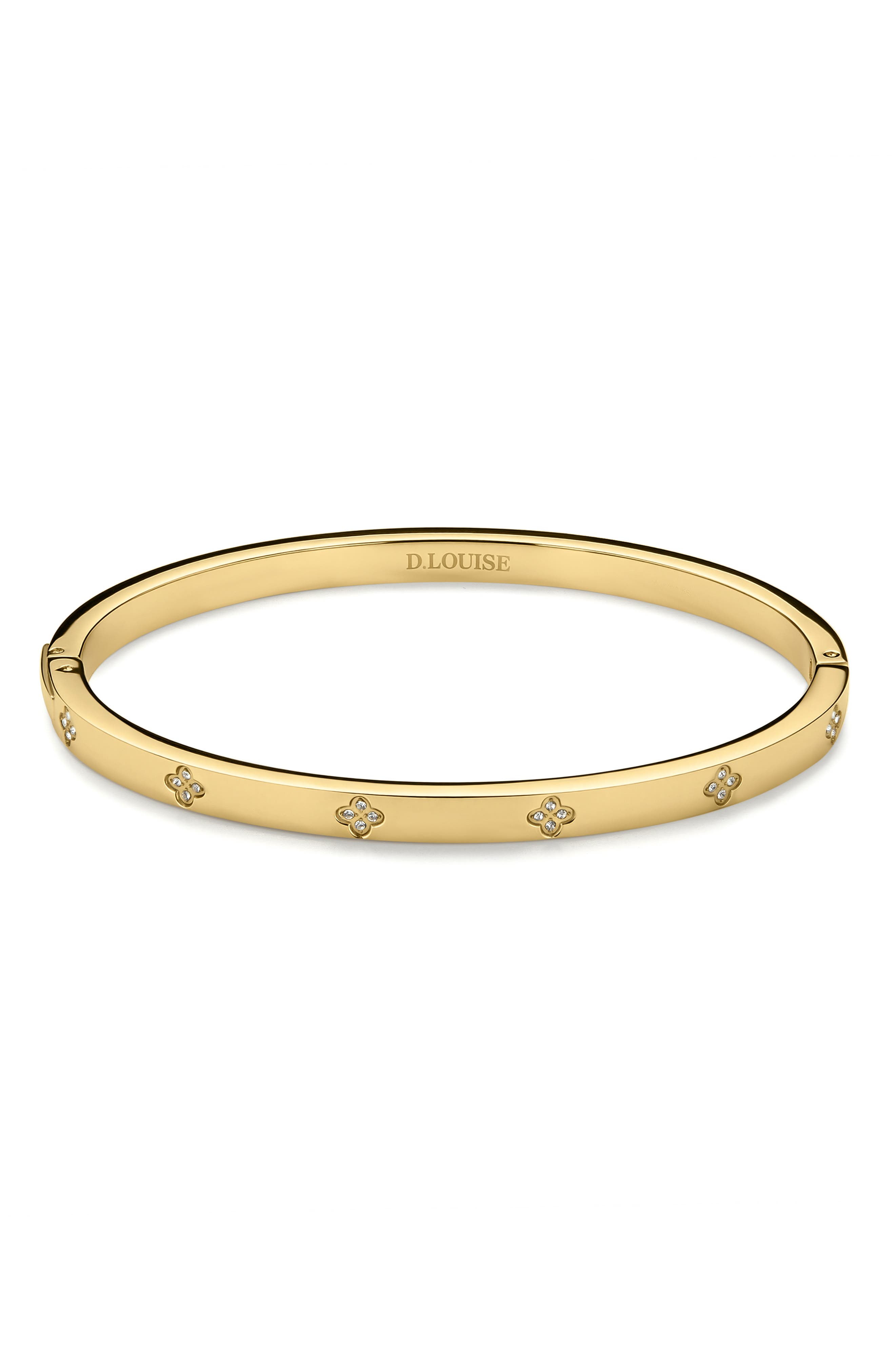 selected GOLD