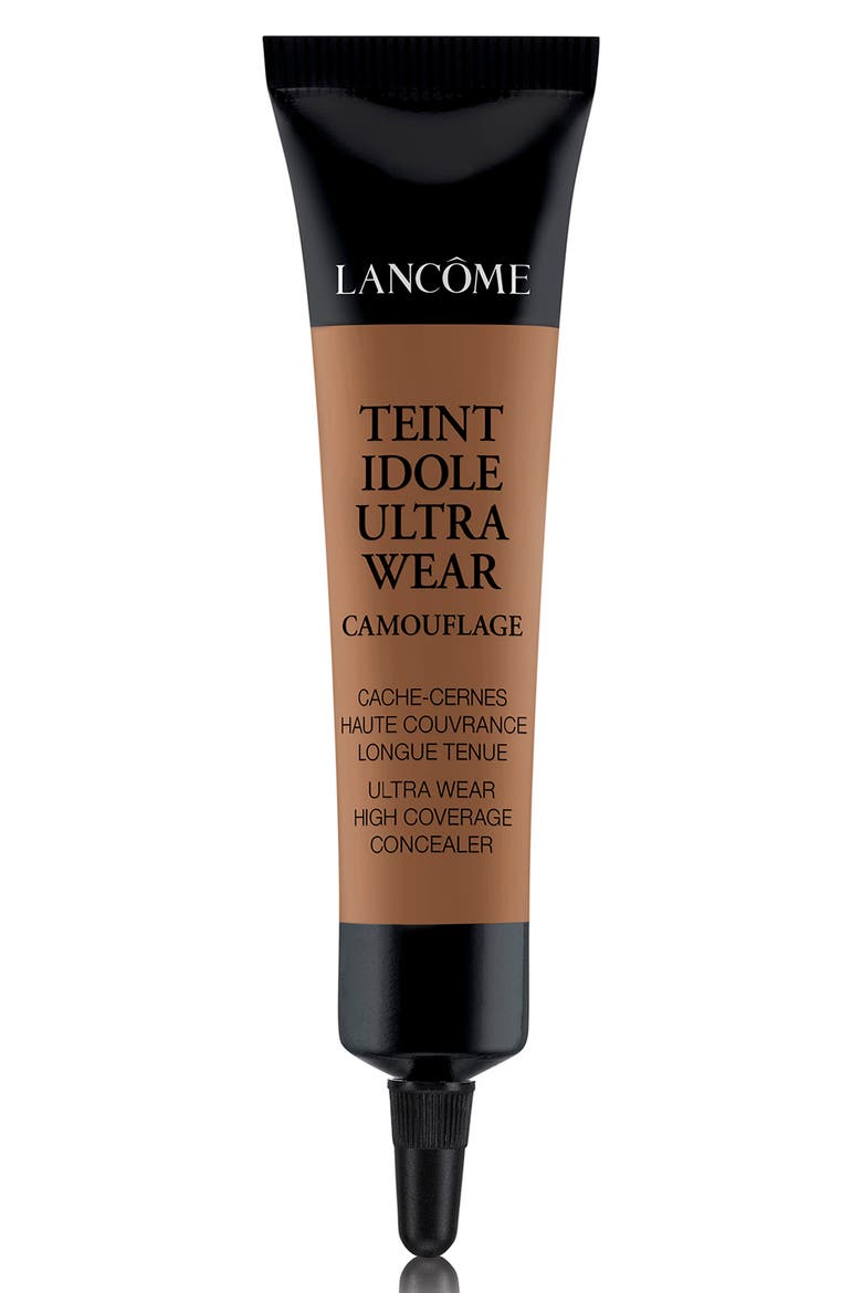 Teint Idole Ultra Wear Camouflage Concealer, Main, color, 495 SUEDE W