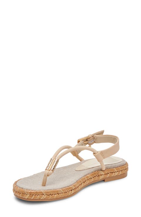 Meryl Slingback Sandal (Women)