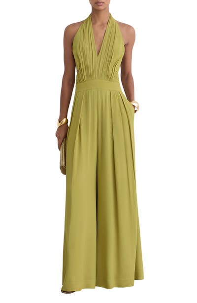 style board product image