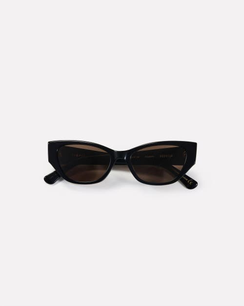 Epokhe Reprise Sunglasses In Multi
