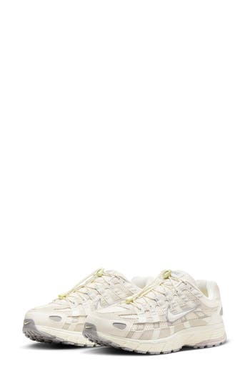 Nike P-6000 Premium Sneaker