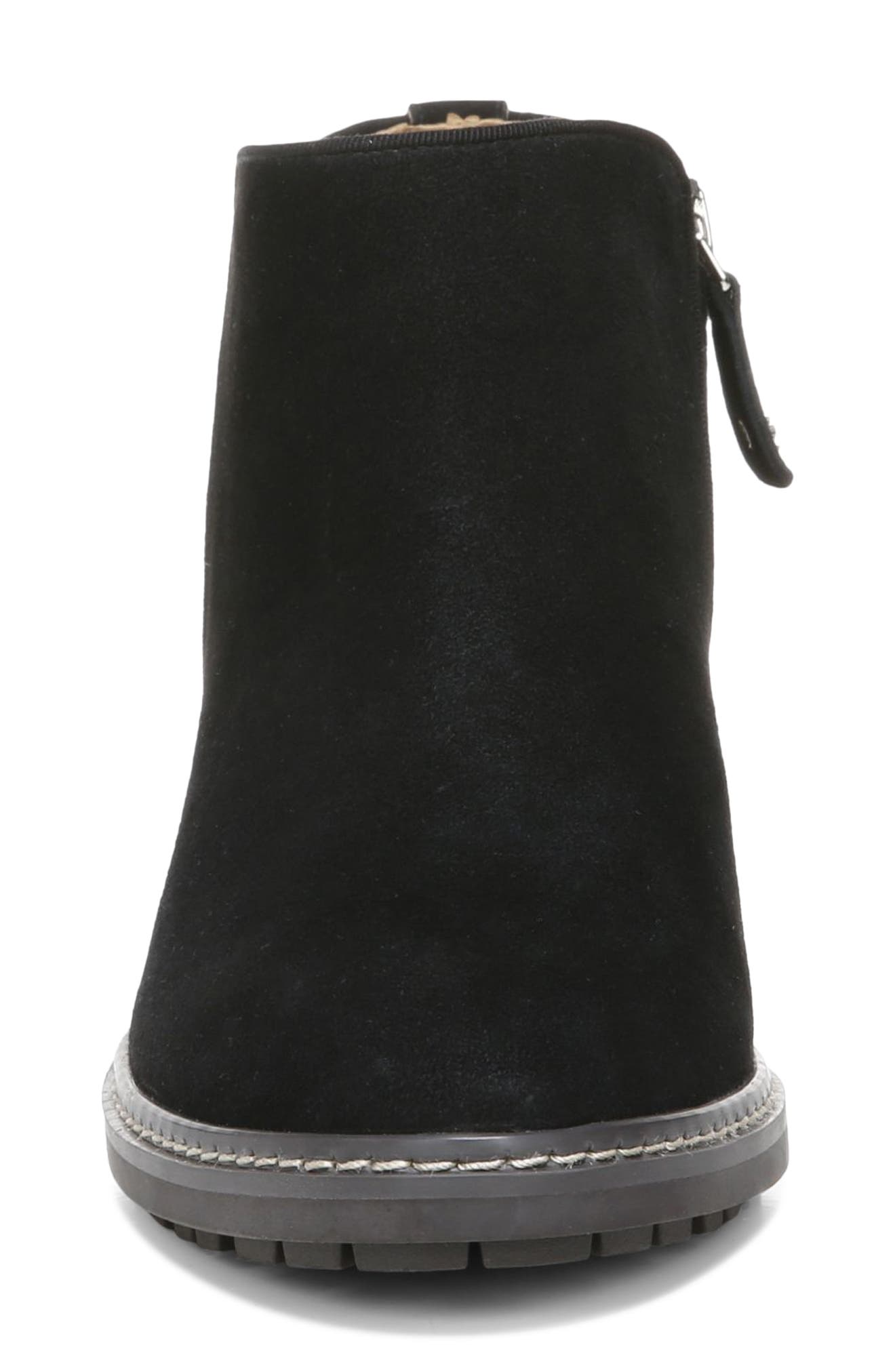 Sam Edelman Pryce Bootie, Alternate, color, 