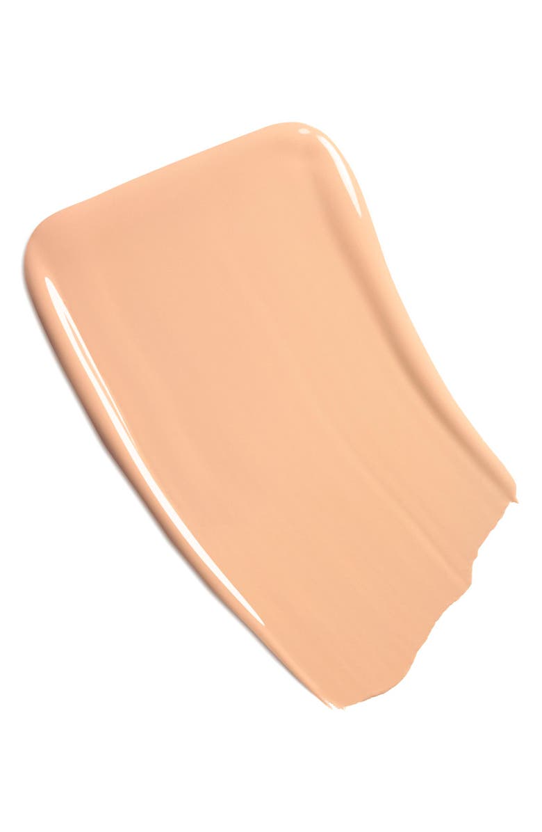 SUBLIMAGE L'ESSENCE DE TEINT Ultimate Radiance-Generating Serum Foundation