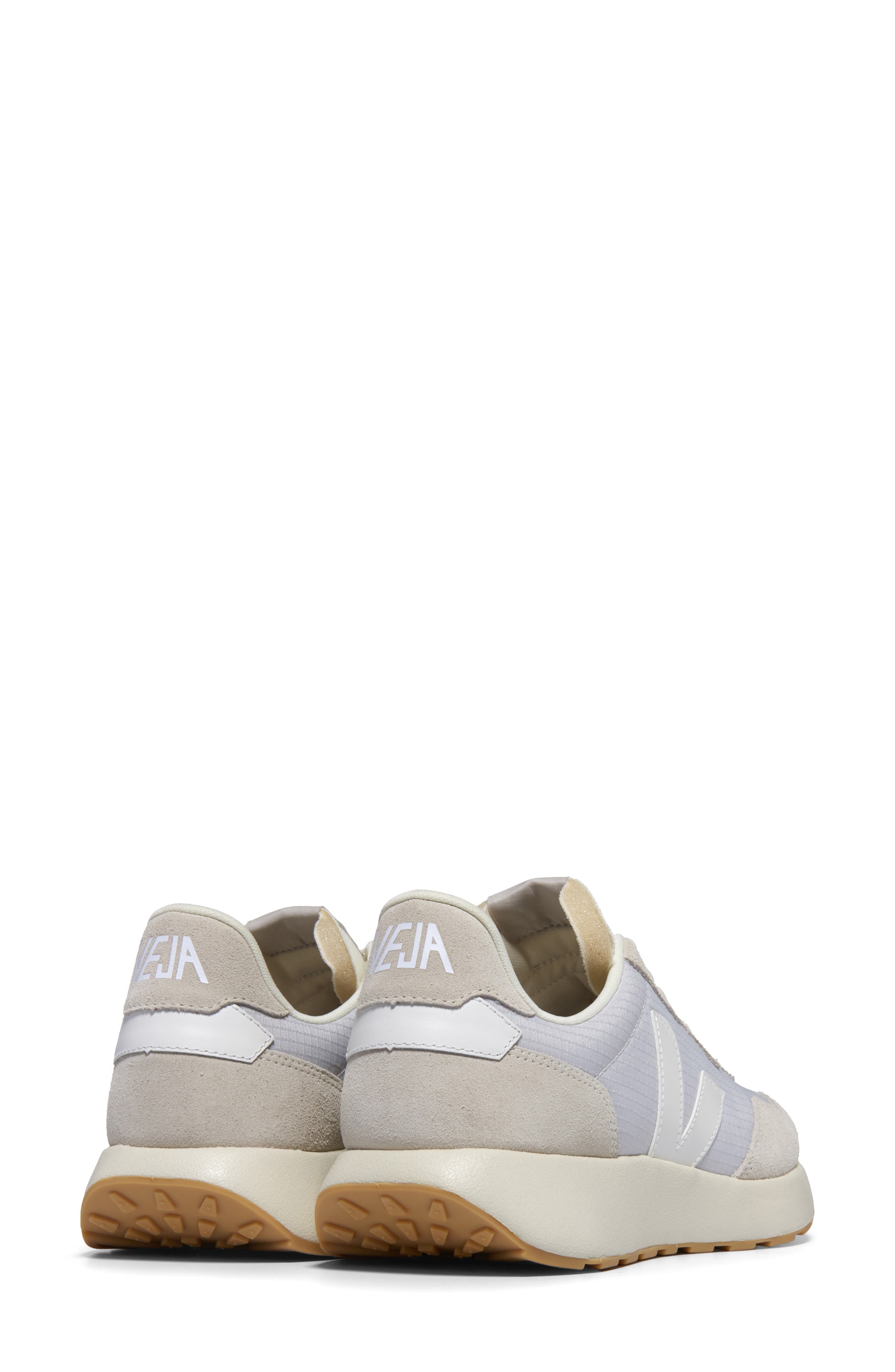 Veja Paulistana Ripstop Pierre Sneaker, Alternate, color, 