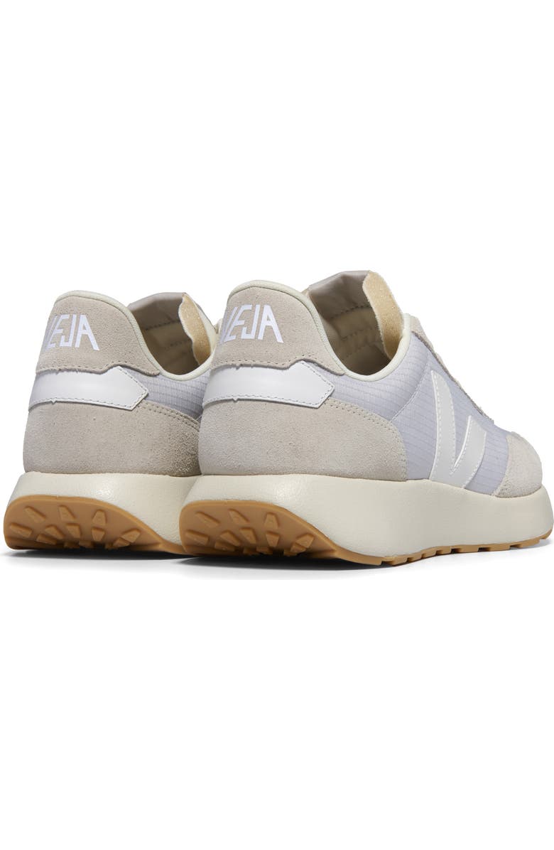 Veja Paulistana Ripstop Pierre Sneaker, Alternate, color,
