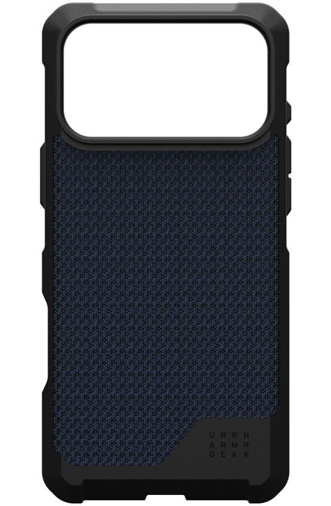 Metropolis LT MagSafe Case for Apple iPhone 17 Pro Max