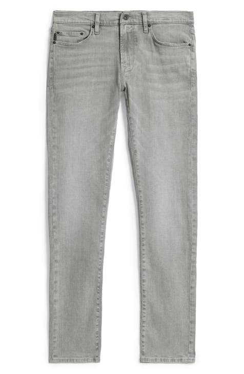 Men's Slim-Straight Fit Jeans | Nordstrom Rack