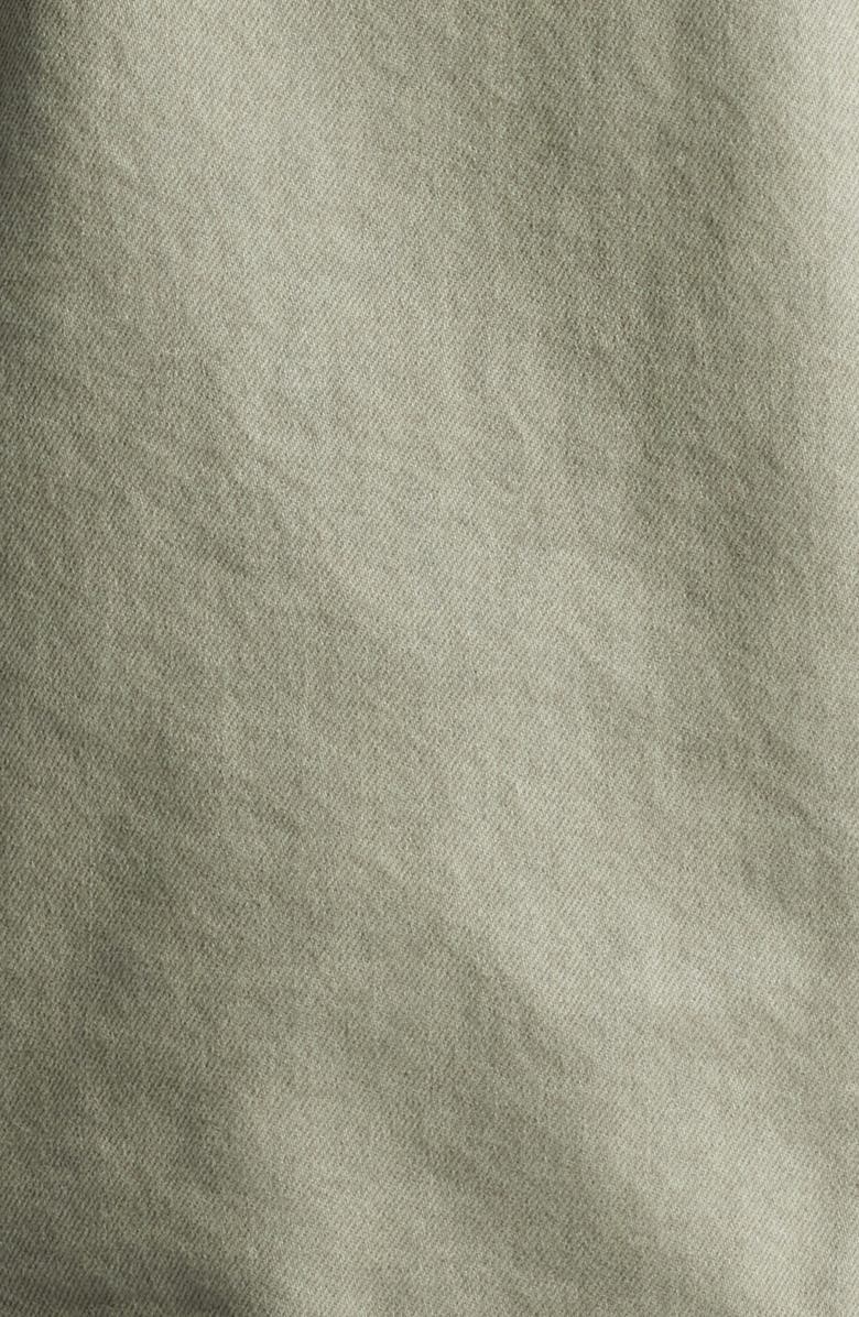 Levi's<sup>®</sup> The Trucker Jacket, Alternate, color,