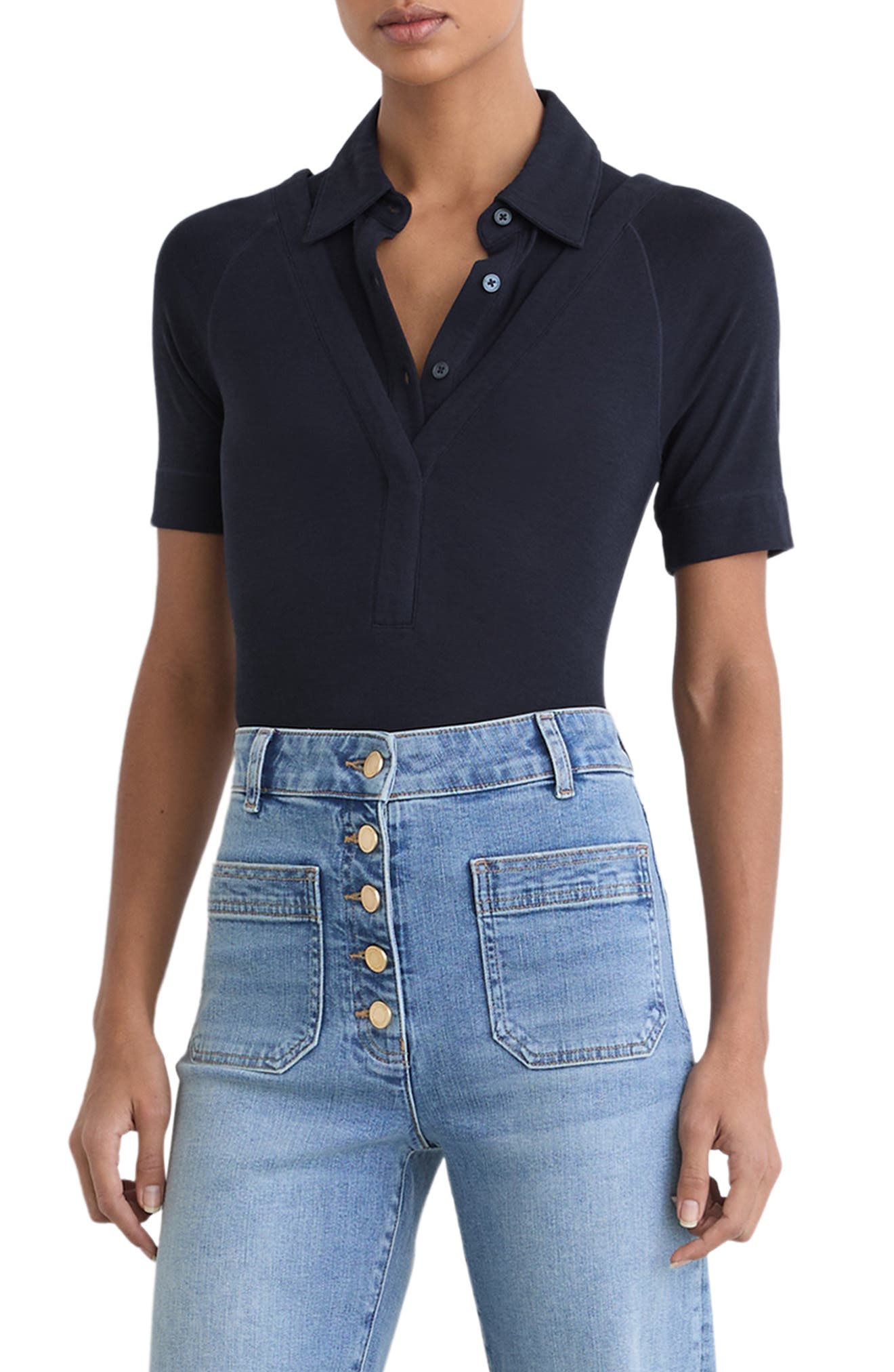 selected NAVY