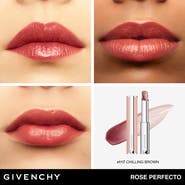 Givenchy Rose Hydrating Lip Balm