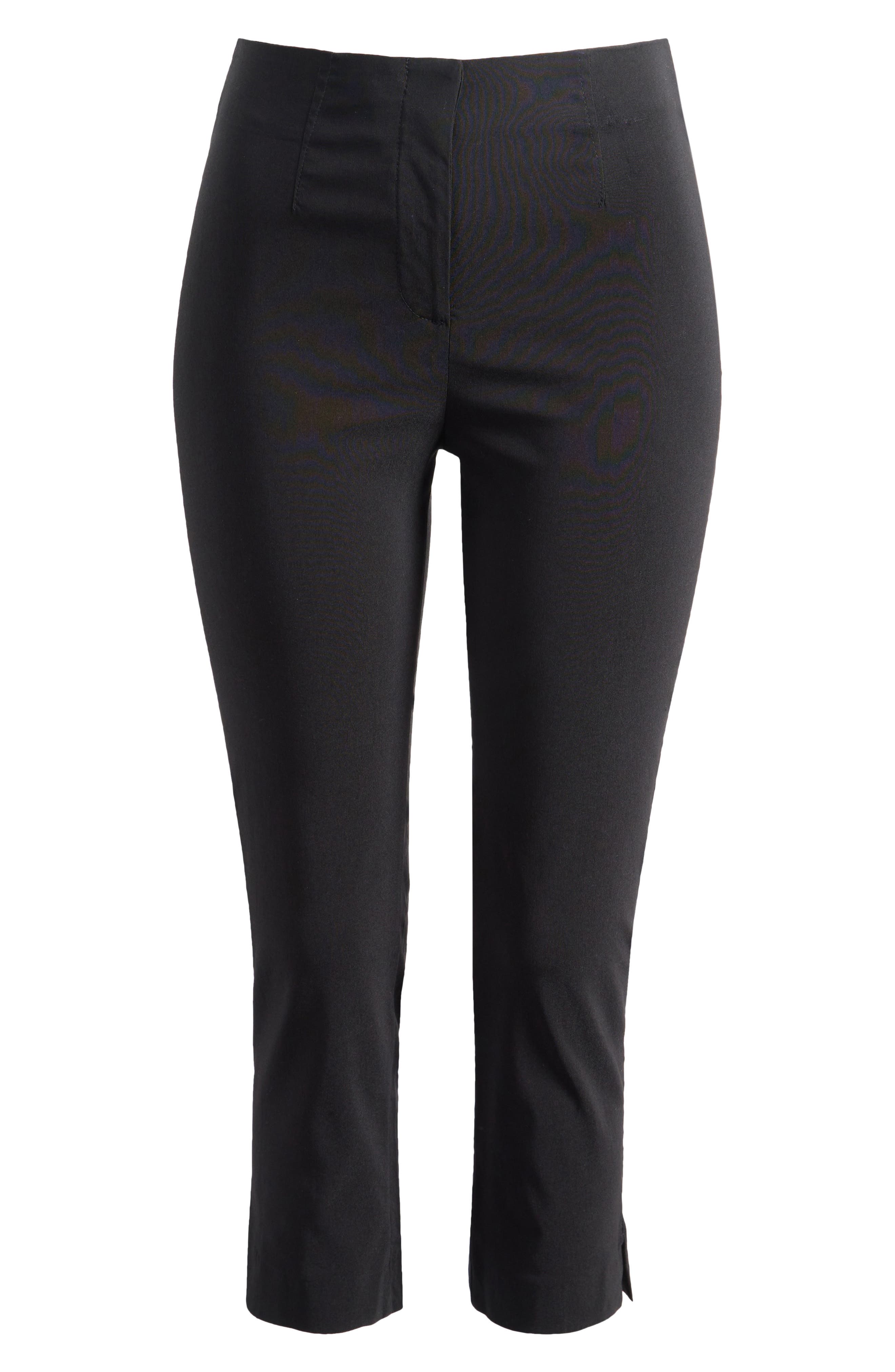Women's Topshop Pants \u0026 Leggings | Nordstrom