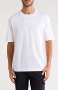 BOSS Tames T-Shirt