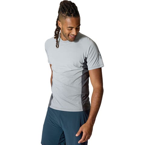 Trail T-Shirt - Men's