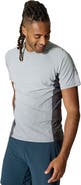 Rab Trail T-Shirt - Men's