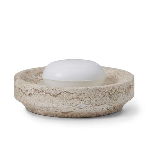 Soap Dish