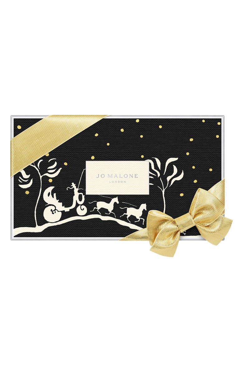 Jo Malone London<sup>™</sup> Cologne Intense Collection, Alternate, color, 