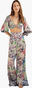 Luna B GAIA PANTS