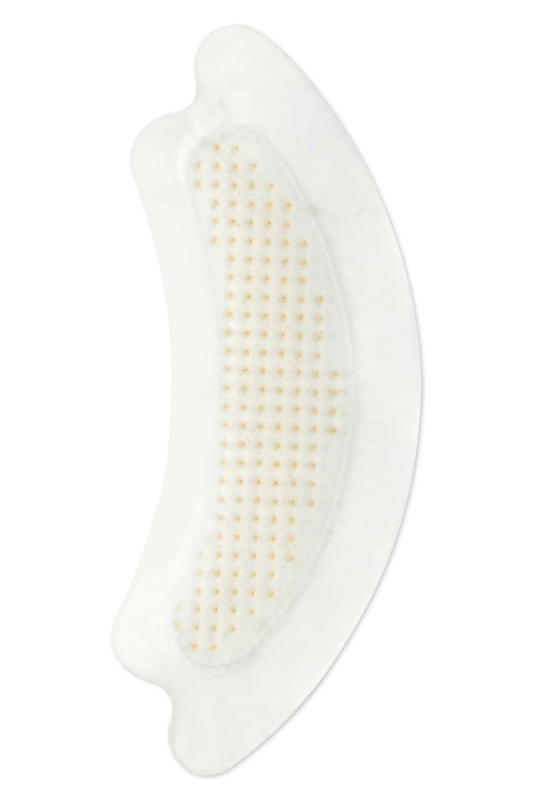 4-Count Meso Infusion Overnight Micro Mask, Alternate, color, NO COLOR