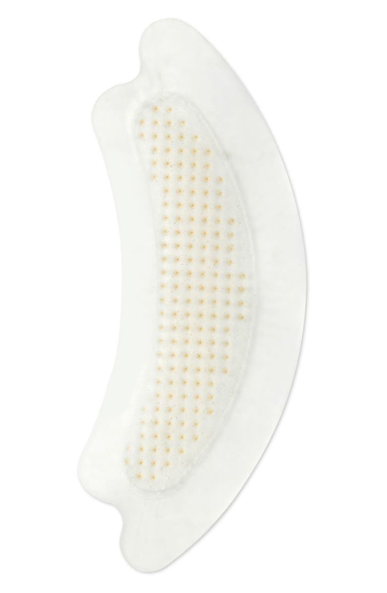 111SKIN 4-Count Meso Infusion Overnight Micro Mask, Alternate, color, 