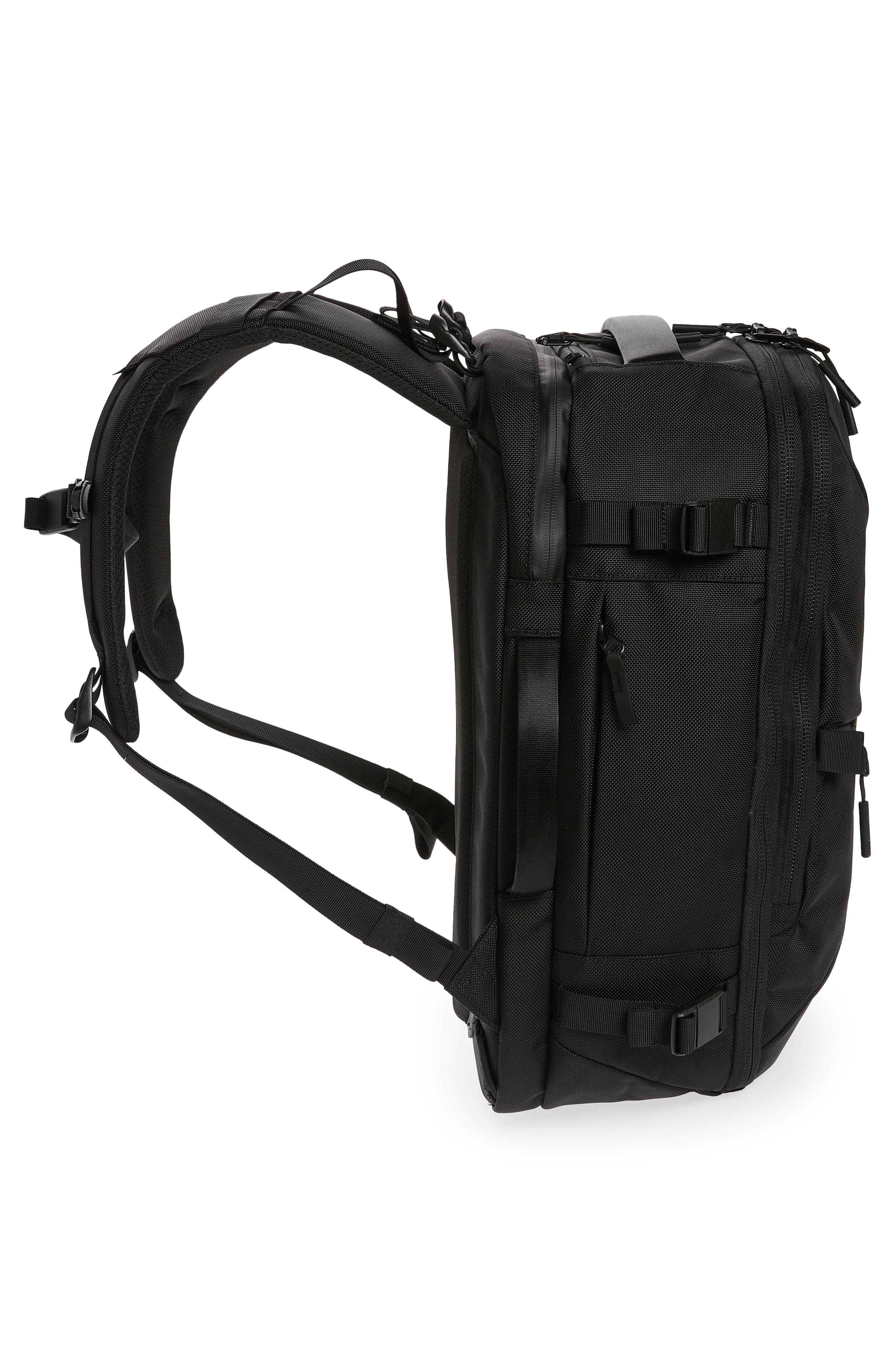 Aer Travel Pack 3 Small Backpack, Alternate, color, 