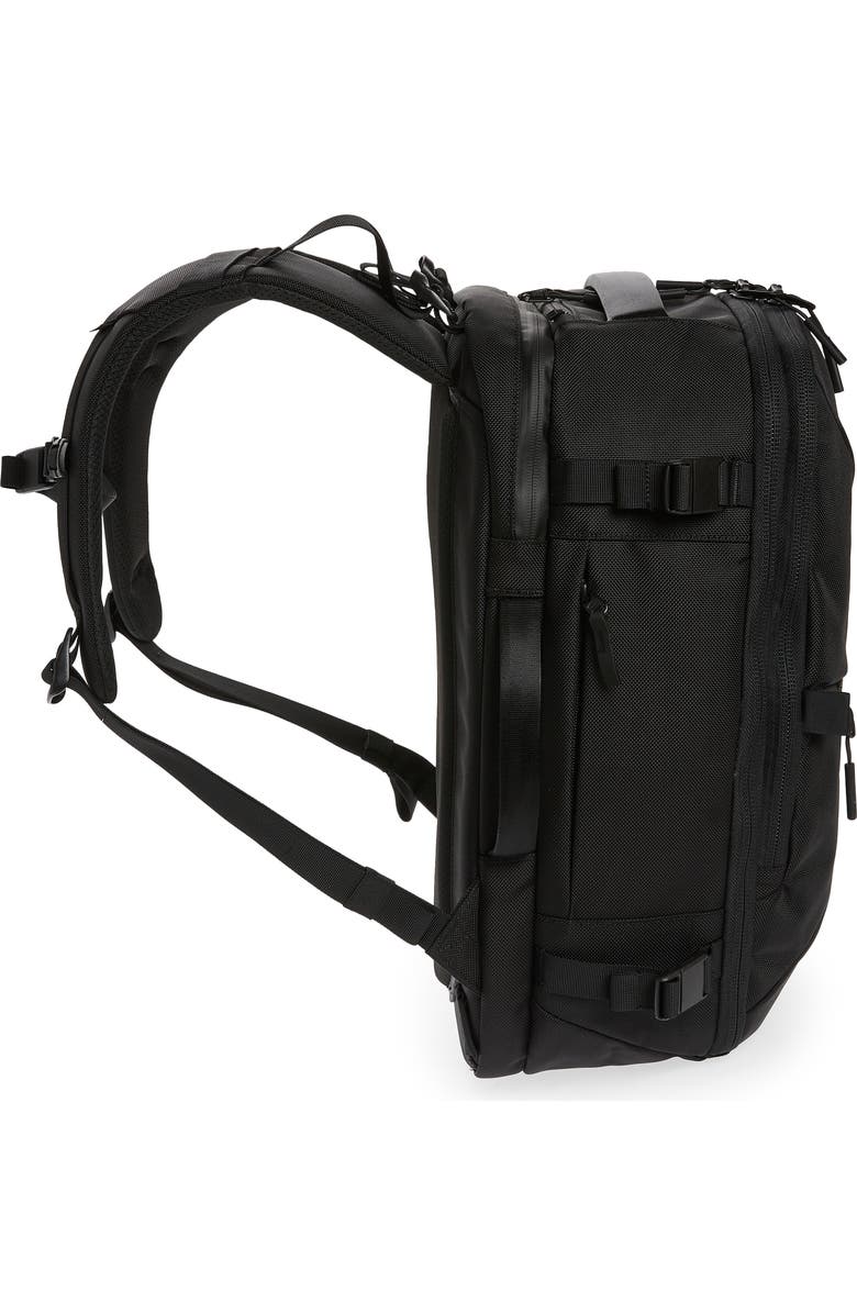 Aer Travel Pack 3 Small Backpack, Alternate, color,