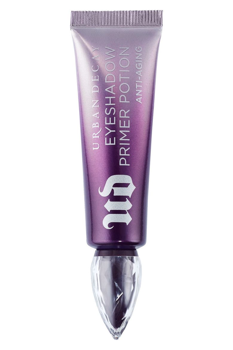Anti-Aging Eyeshadow Primer Potion, Alternate, color, NO COLOR
