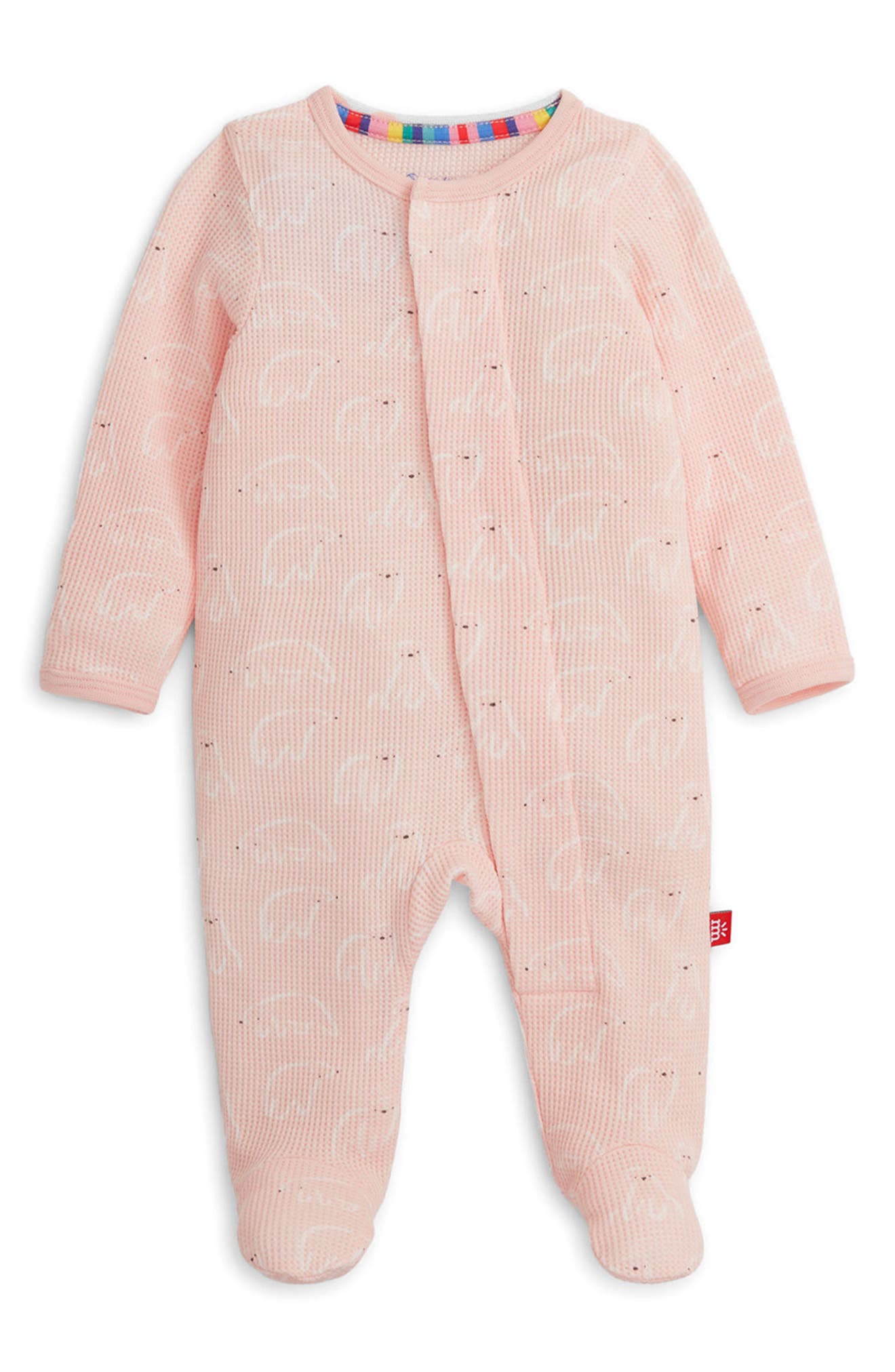 selected PINK