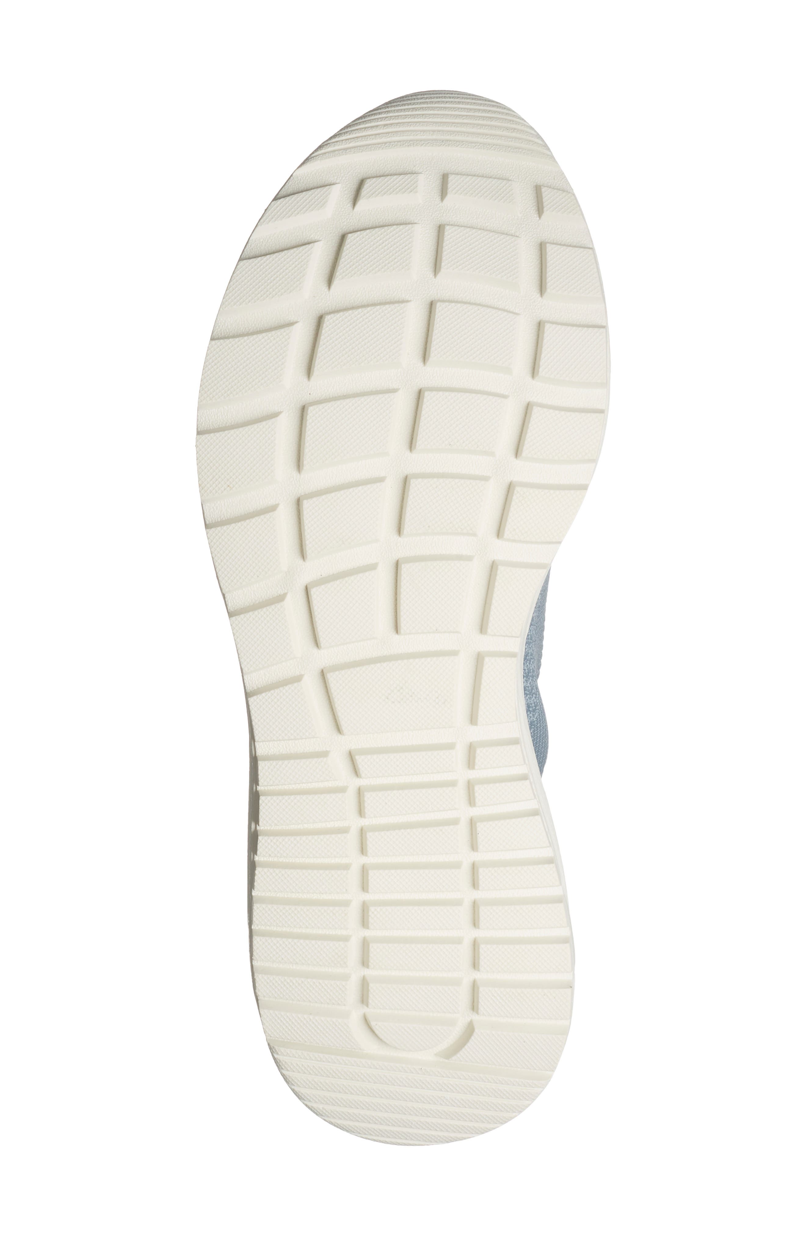 SKECHERS Slip-Ins<sup>®</sup> BOBS<sup>®</sup> Sport Sneaker, Alternate, color, Slate