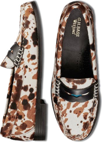 Whitney Weejuns<sup>®</sup> Penny Loafer