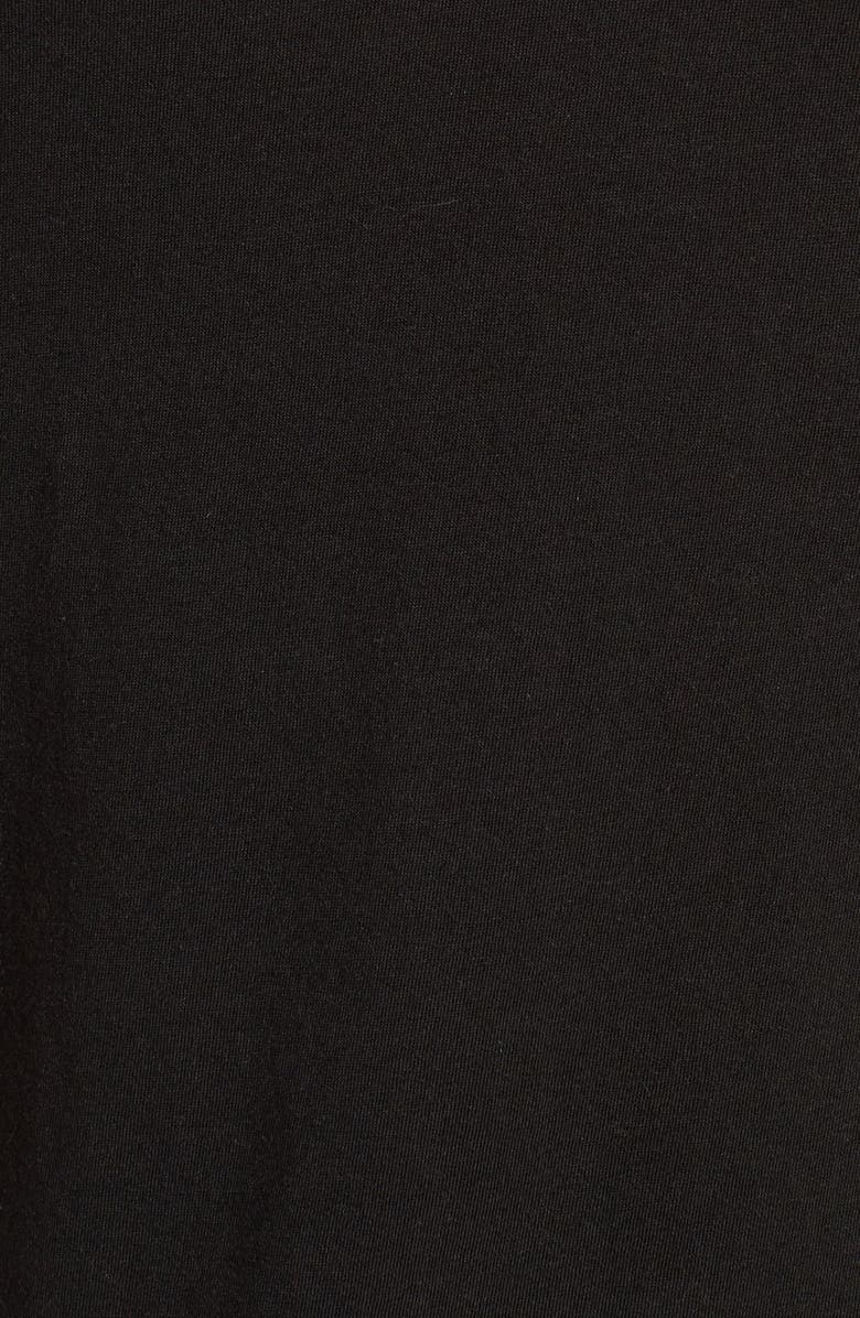 Ten Sixty Sherman 'If Lost' Graphic Tank, Alternate, color, 