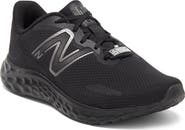 New Balance Fresh Foam Arishi v4 Running Shoe