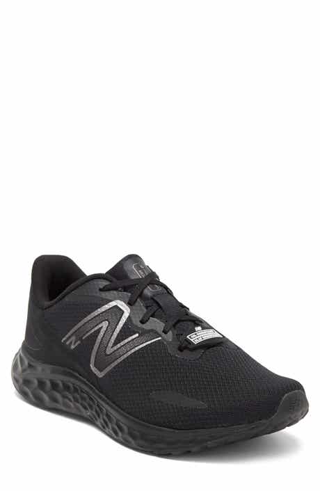 New Balance Fresh Foam Arishi v4 Running Shoe