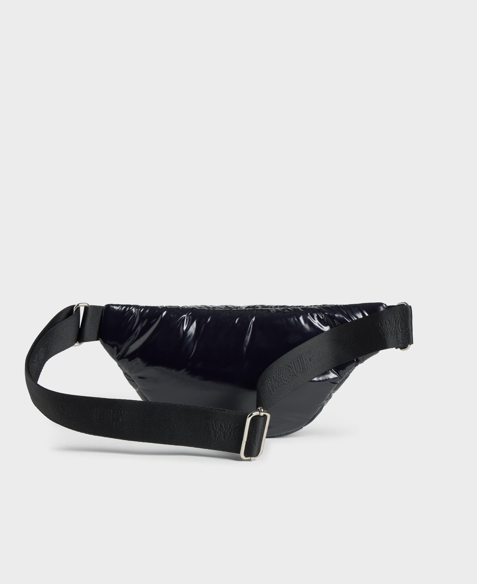 Nuit Waistbag, Alternate, color, Nuit