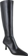 BCBGMAXAZRIA Solene Knee High Boot