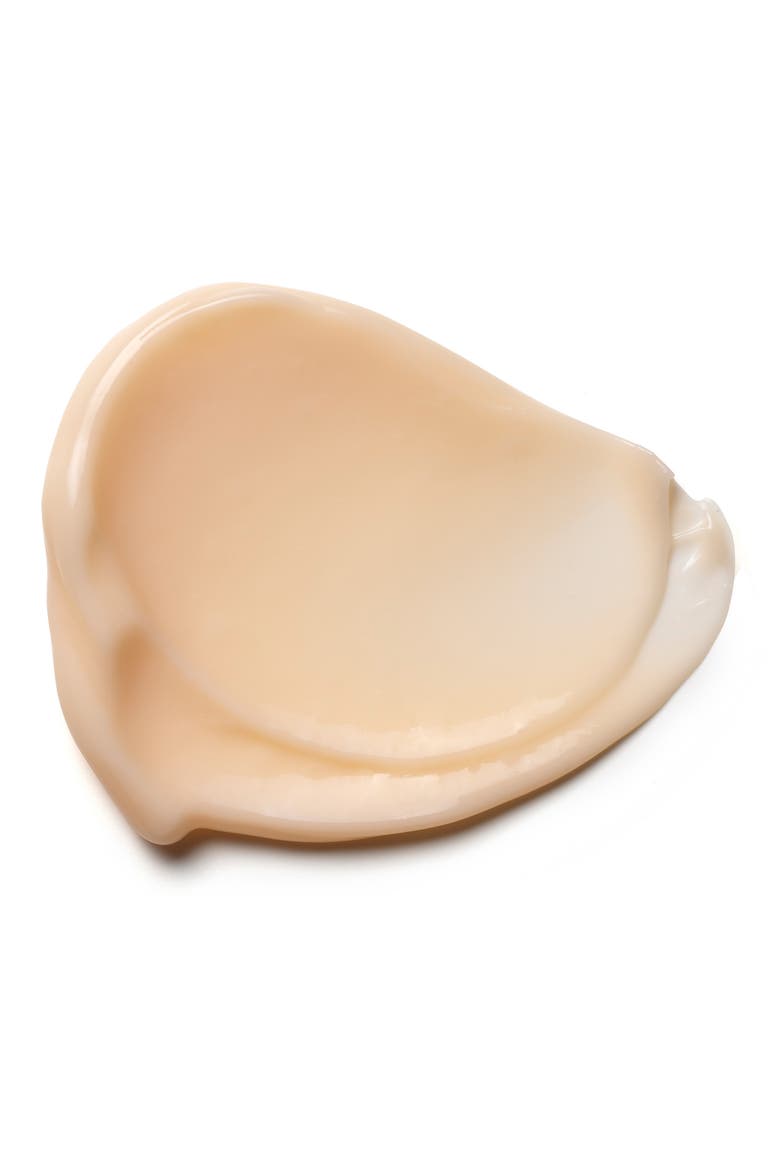 Intense Curl Cream, Alternate, color, NO COLOR