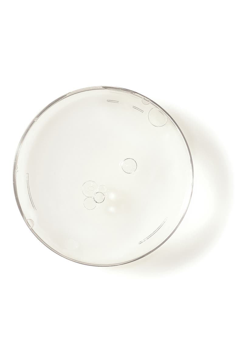 Micellar Cleansing Water, Alternate, color, NO COLOR