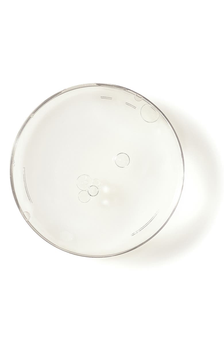 CAUDALÍE Micellar Cleansing Water, Alternate, color,