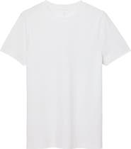 On Focus-T Active T-Shirt