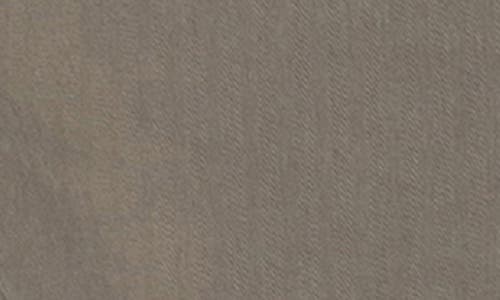Liverpool Los Angeles Stretch Cotton Utility Pants In Pewter Green